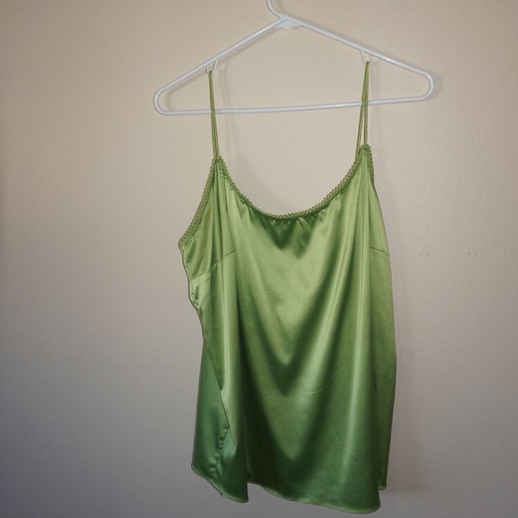 Silky - Picture 1 of 1